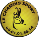 Chamois Sport